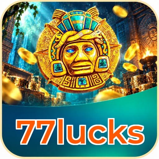 77lucks APK - Proses download aplikasi Android cepat dan aman di platform terpercaya Indonesia
