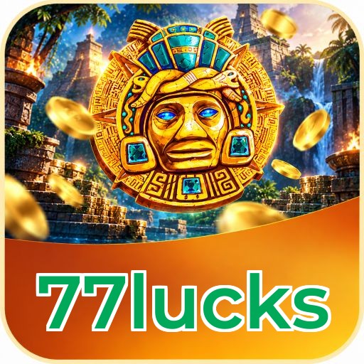 77lucks APK Indonesia - Interface pengguna yang ramah dan intuitif untuk download aplikasi Android dengan mudah