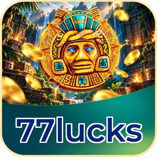 77lucks APK Indonesia - Katalog lengkap ribuan aplikasi Android berkualitas untuk download gratis