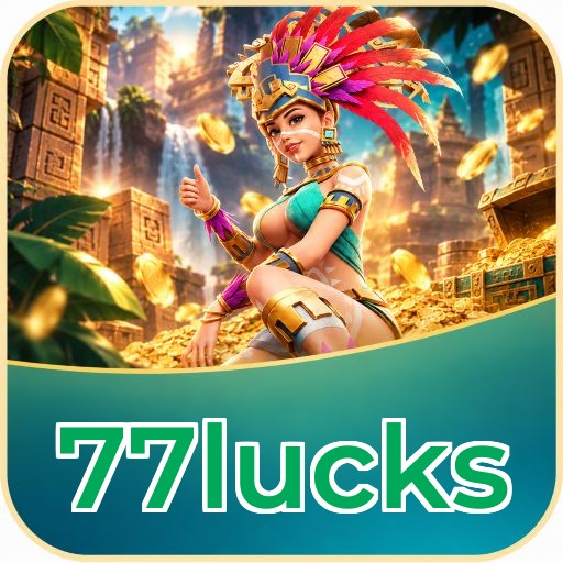 77lucks APK v4.7.5 - Screenshot performa cepat dan hemat baterai